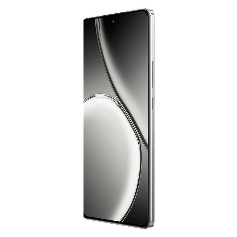 Realme Gt 6t 5g 12gb/256gb Plata
