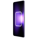 Realme Gt3 5g 16gb/1tb Lila