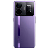 Realme Gt3 5g 16gb/1tb Lila