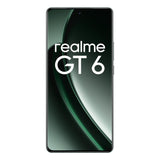 Realme Gt6 12gb/256gb Verde