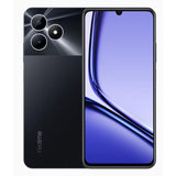 Realme Note 50 3/64gb Negro