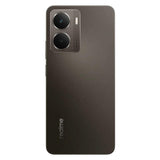 Realme P3 5g 12gb/512gb Negro