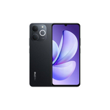 Realme P4 Lite 4g Dual Sim 4gb Ram 64gb - Grey