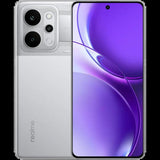 Realme P4 Power 5g 8gb/256gb Plata