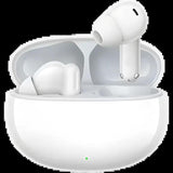 Realme Techlife Buds Blanco