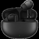 Realme Techlife Buds Negro