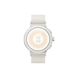 Realme Watch S5 White