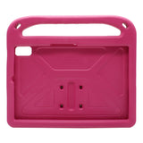 Realpower Ipad 10 Case,10,9" Rosa Aus Schaummoff