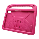 Realpower Ipad 10 Case,10,9" Rosa Aus Schaummoff