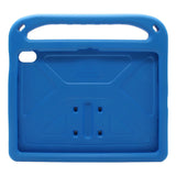Realpower Ipad 10 Case,10,9"Azul Aus Schaummoff