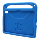 Realpower Ipad 10 Case,10,9"Azul Aus Schaummoff