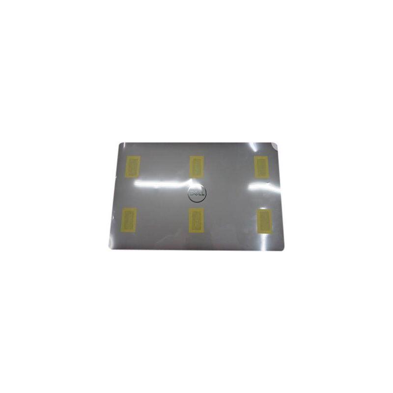 Rear Cover Assembly With  Infra-Red Camera And Antenna