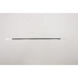 Rear Rubber Q20sl_mgr_iil14