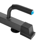 Rebel Active Barra De Entrenamiento Con Barra Rba-2404