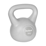 Rebel Active Bitumen Kettlebell 18 Kg Rba-2322g