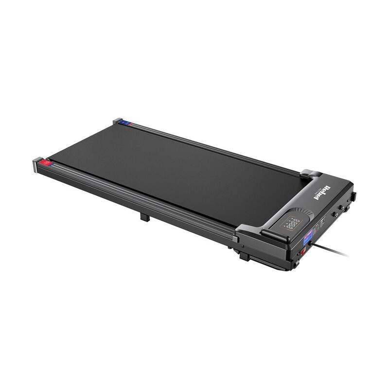 Rebel Active Model Rba-1017 Eléctrica Plegable