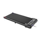 Rebel Active Model Rba-1017 Eléctrica Plegable