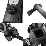 Rebel Active Rba1005 Máquina De Remo Magnético