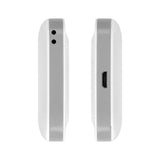 Rebel Rb-0701 Router Inalámbrico Banda Única (2,4 Ghz) 3g 4g