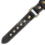 Rebellion Reign Collar Con Cadena