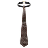 Rebellion Reign Corbata De Collar