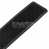 Rebellion Reign Esposa En Cruz Con Cadena