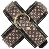 Rebellion Reign Esposa En Cruz Con Cadena