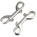 Rebellion Reign Esposas Para Muñecas