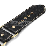 Rebellion Reign Esposas Para Tobillo