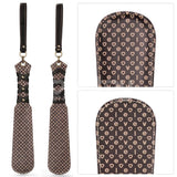 Pala Rebellion Reign Love Paddle  15