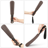 Pala Rebellion Reign Love Paddle  15