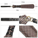 Pala Rebellion Reign Love Paddle  15