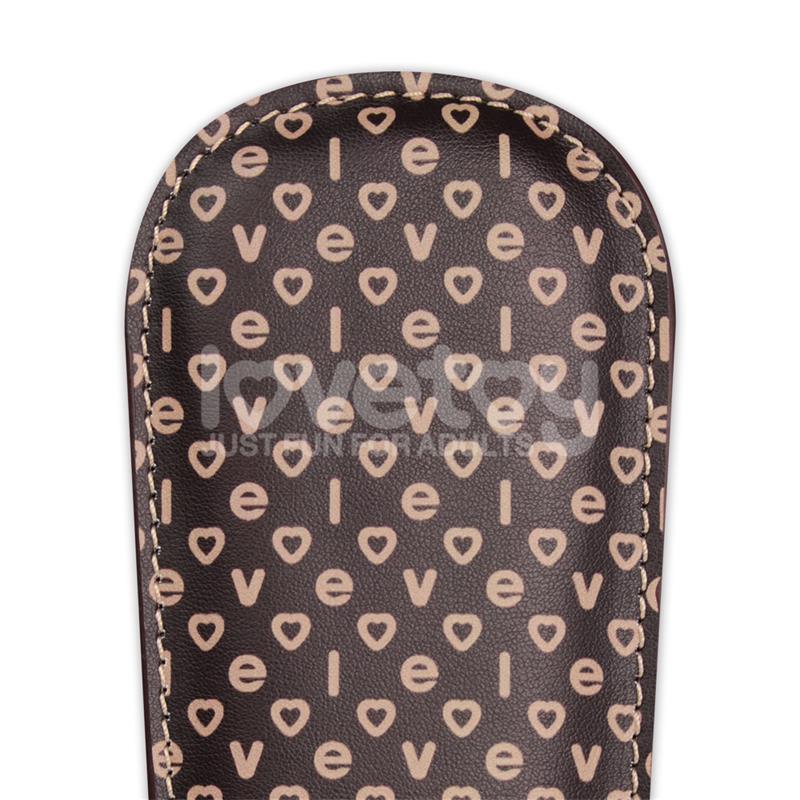 Pala Rebellion Reign Love Paddle  15