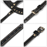 Rebellion Reign Máscara De Conejito-Bunny