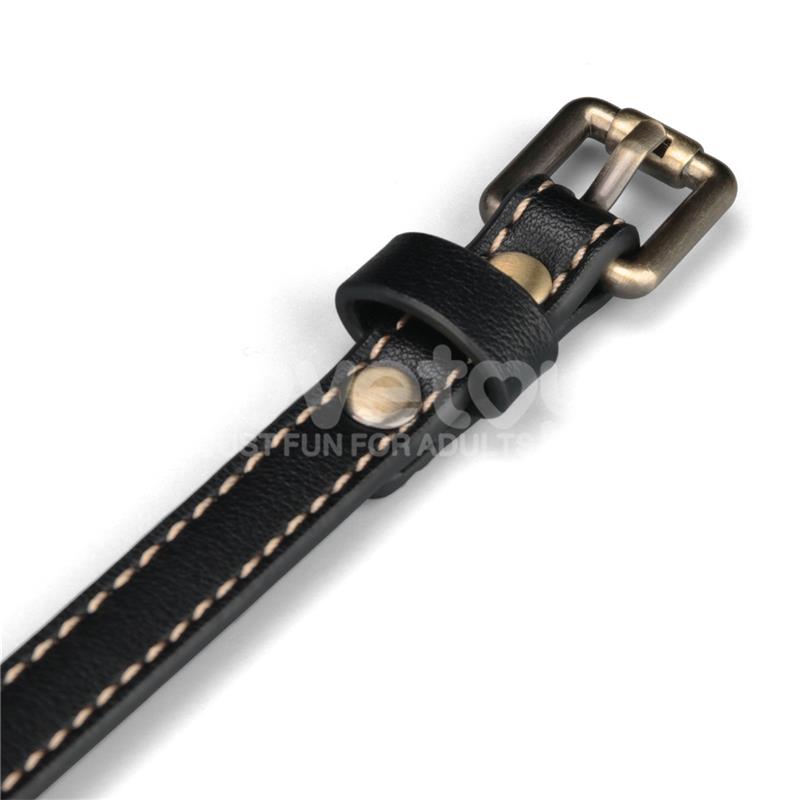 Rebellion Reign Máscara De Conejito-Bunny