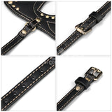 Rebellion Reign Máscara De Gato