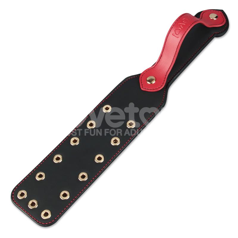 Rebellion Reign Pala Dual-Branch 15