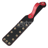 Rebellion Reign Pala Dual-Branch 15