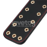 Rebellion Reign Pala Dual-Branch 15