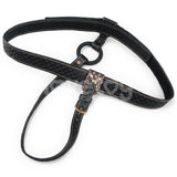 Arnés Rebellion Reign Strap-On