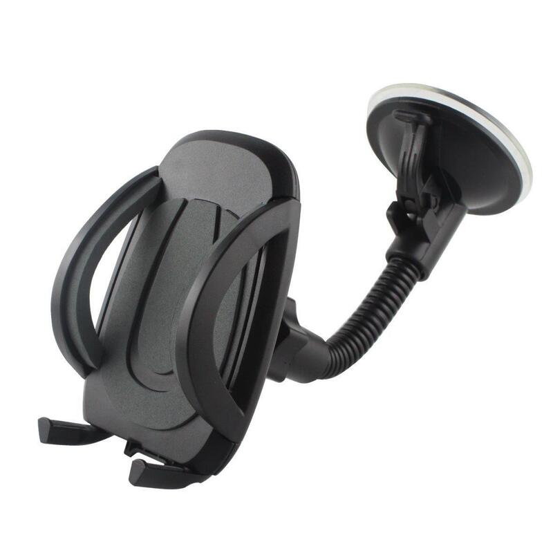 Rebeltec Smartphone Car  Holder M20