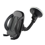 Rebeltec Smartphone Car  Holder M20