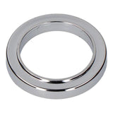 Recambio Anillo Embelledor Para Grifo 01140