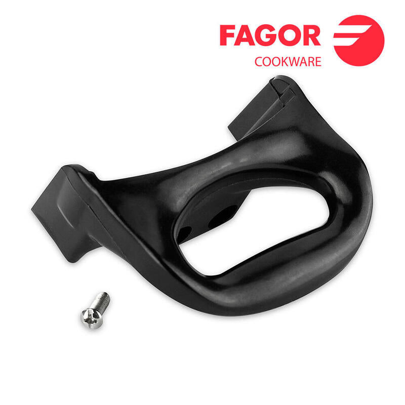 Recambio Asa 15l Chef Para Modelo Extremen Fagor