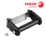 Recambio Asa 22l Chef Para Modelo Extremen Fagor