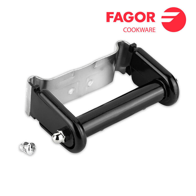 Recambio Asa 22l Chef Para Modelo Extremen Fagor