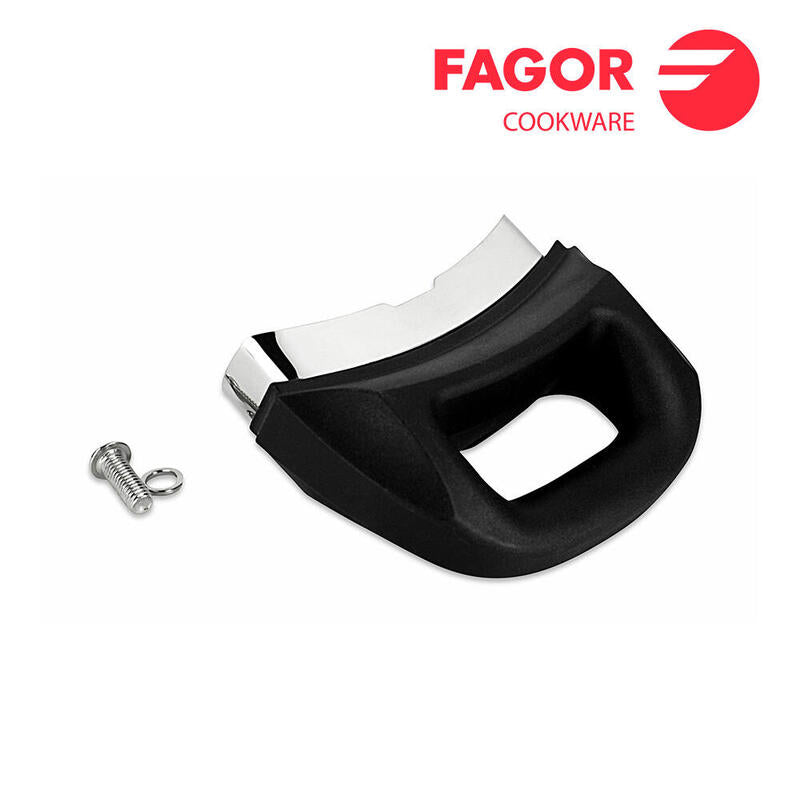 Recambio Asa Lateral 4l/6l/8l Para Modelo Duo Fagor