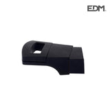 Recambio Asa Para Cazos Y Cazuelas Profesional Line Edm