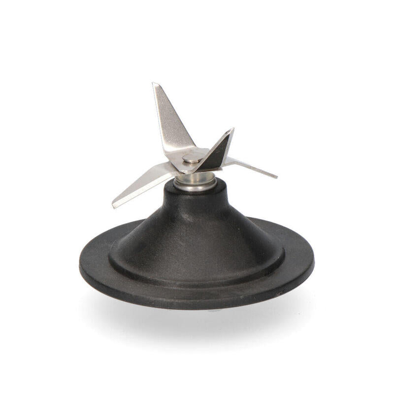 Recambio Aspas Batidora De Vaso Ref. 07678