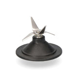 Recambio Aspas Batidora De Vaso Ref. 07678